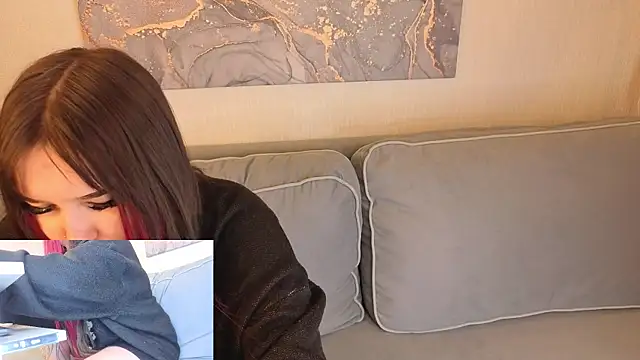 Snapshot of Jane_Goddesss chatting on 04/28/26, 01:37 Jane Goddesss online show from 04/28/26, 01:37