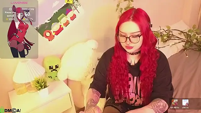 Snapshot of Jane_Goddesss chatting on 06/17/26, 01:41 Jane Goddesss online show from 06/17/26, 01:41