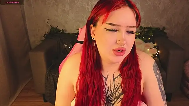 Snapshot of Jane_Goddesss chatting on 06/25/26, 02:22 Jane Goddesss online show from 06/25/26, 02:22