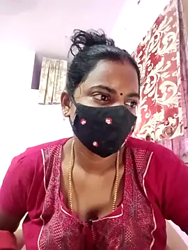 tamilratchasii online show from 04/07/26, 04:57