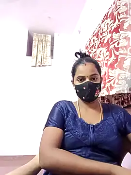 tamilratchasii online show from 05/04/26, 05:20