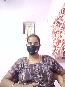 tamilratchasii online show from 05/31/26, 06:53