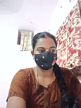 tamilratchasii online show from 06/01/26, 03:58