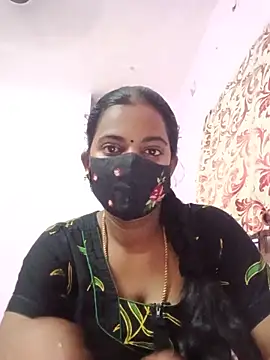 tamilratchasii online show from 06/11/26, 08:12