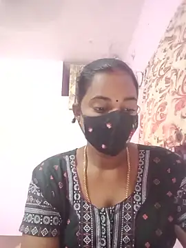 tamilratchasii online show from 06/18/26, 06:13