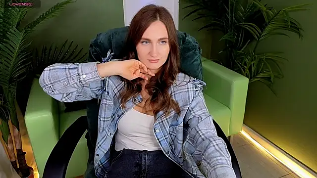 SofiiaBlake online show from 04/24/26, 03:36