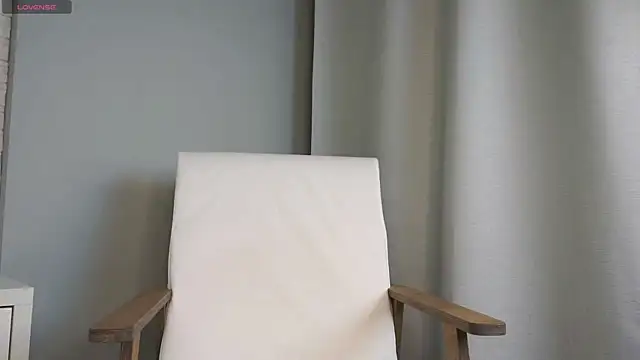 Snapshot of Nayeomy chatting on 03/29/26, 04:29 Nayeomy online show from 03/29/26, 04:29