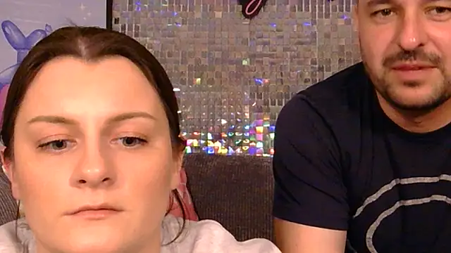 Snapshot of caraandcole chatting on 03/28/26, 04:45 caraandcole online show from 03/28/26, 04:45