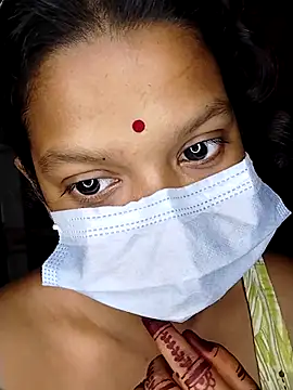 Riya 7888 online show from 04/15/26, 07:10