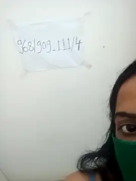 Snapshot of _anju_ chatting on 04/02/26, 11:52 anju online show from 04/02/26, 11:52