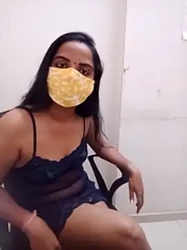 Snapshot of _anju_ chatting on 04/04/26, 07:39 anju online show from 04/04/26, 07:39