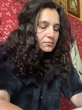 Snapshot of StellaMia263 chatting on 04/22/26, 05:10 StellaMia263 online show from 04/22/26, 05:10