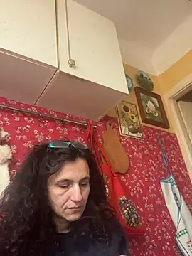 Snapshot of StellaMia263 chatting on 04/23/26, 06:47 StellaMia263 online show from 04/23/26, 06:47