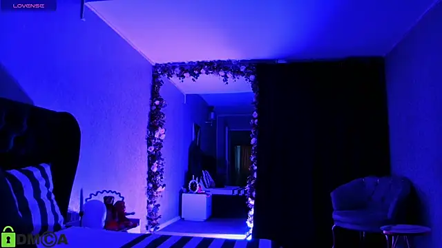 Snapshot of BellaMusse chatting on 04/04/26, 04:33 BellaMusse online show from 04/04/26, 04:33
