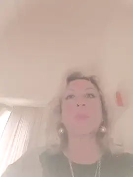 Snapshot of Anabel-456 chatting on 03/29/26, 03:34 Anabel-456 online show from 03/29/26, 03:34