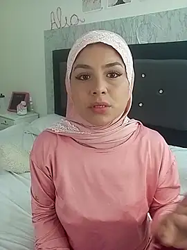 Snapshot of alia_asad chatting on 04/06/26, 02:07 alia asad online show from 04/06/26, 02:07