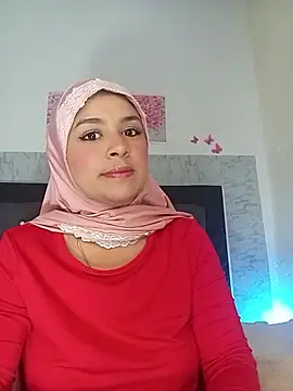alia asad online show from 05/15/26, 12:56