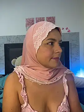 alia asad online show from 05/21/26, 12:12