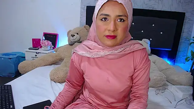Snapshot of alia_asad chatting on 06/26/26, 12:53 alia asad online show from 06/26/26, 12:53