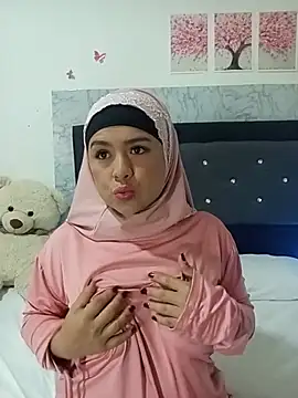 Snapshot of alia_asad chatting on 07/06/26, 12:46 alia asad online show from 07/06/26, 12:46