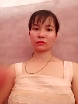 Snapshot of -Lymaya- chatting on 03/28/26, 06:24 -Lymaya- online show from 03/28/26, 06:24