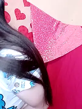 Snapshot of Jade_sexydoll chatting on 07/03/26, 01:50 Jade sexydoll online show from 07/03/26, 01:50