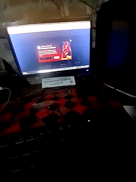 Snapshot of salam632 chatting on 03/27/26, 03:01 salam632 online show from 03/27/26, 03:01