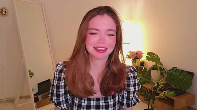 Snapshot of Rita_Shy chatting on 05/14/26, 02:02 Rita Shy online show from 05/14/26, 02:02