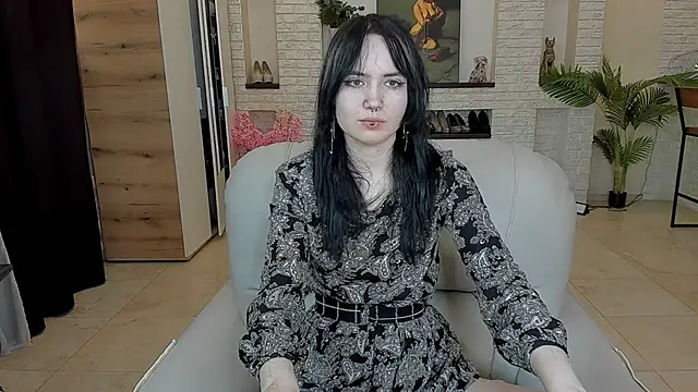 xoxo melissa online show from 05/07/26, 07:14