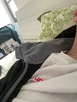 Damiano1112 online show from 04/21/26, 09:59