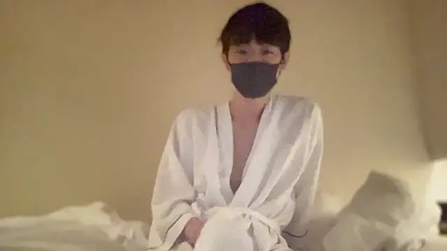 Snapshot of kazu_aeg chatting on 03/28/26, 10:42 kazu aeg online show from 03/28/26, 10:42