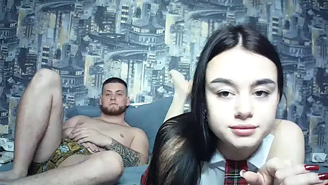 Snapshot of ToxicLove666 chatting on 03/31/26, 07:25 ToxicLove666 online show from 03/31/26, 07:25