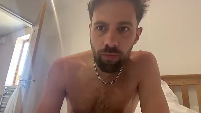 DaveRoyale online show from 05/10/26, 10:09