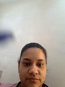 Snapshot of Ciela_xxx chatting on 03/30/26, 07:59 Ciela xxx online show from 03/30/26, 07:59