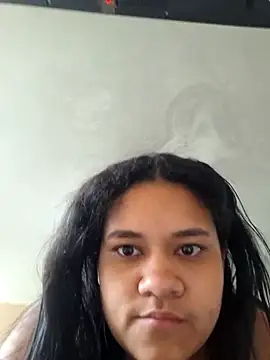 Snapshot of Ciela_xxx chatting on 04/03/26, 06:50 Ciela xxx online show from 04/03/26, 06:50