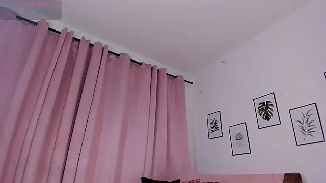 Amy Jhonnes online show from 07/02/26, 07:09