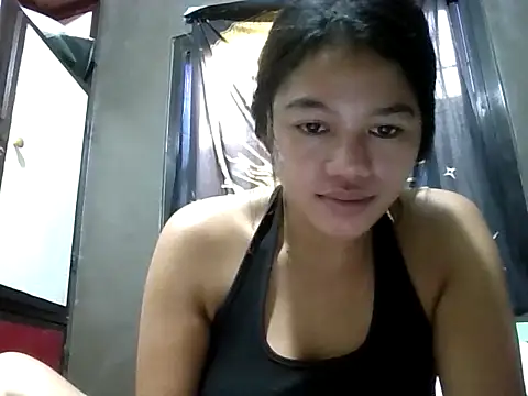 Snapshot of NaughtyAmie chatting on 03/30/26, 03:07 NaughtyAmie online show from 03/30/26, 03:07