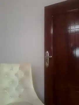 muaasoo online show from 04/23/26, 03:19