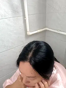 Snapshot of muaasoo chatting on 06/19/26, 11:08 muaasoo online show from 06/19/26, 11:08