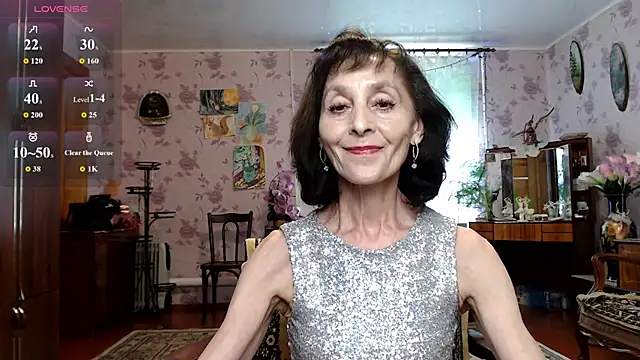 Shooting-Star- online show from 05/09/26, 10:53