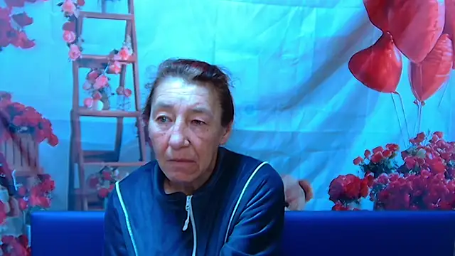 Snapshot of AngelaMolda chatting on 03/28/26, 12:38 AngelaMolda online show from 03/28/26, 12:38