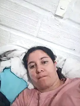 Snapshot of gananchaverra chatting on 03/27/26, 10:20 gananchaverra online show from 03/27/26, 10:20