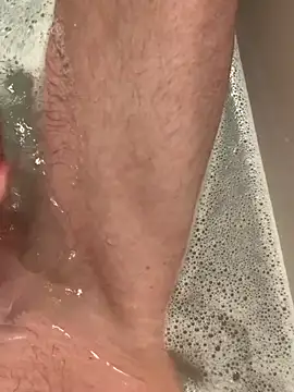 Snapshot of Nicki1441 chatting on 03/27/26, 07:13 Nicki1441 online show from 03/27/26, 07:13