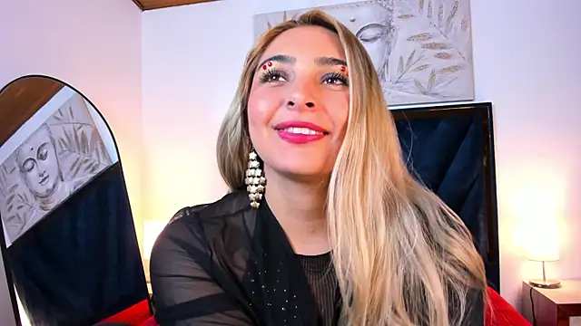 Snapshot of Catalina_Osorio chatting on 07/15/26, 12:21 Catalina Osorio online show from 07/15/26, 12:21