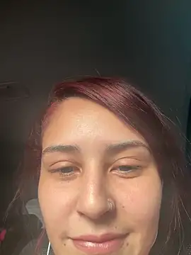 Snapshot of veronicasapequinha chatting on 04/01/26, 11:44 veronicasapequinha online show from 04/01/26, 11:44