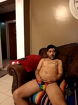 Snapshot of jito02 chatting on 03/28/26, 03:22 jito02 online show from 03/28/26, 03:22