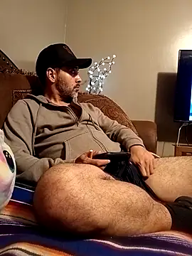 Snapshot of jito02 chatting on 04/02/26, 08:12 jito02 online show from 04/02/26, 08:12