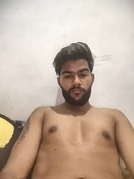 Snapshot of Sid967r chatting on 03/27/26, 07:02 Sid967r online show from 03/27/26, 07:02