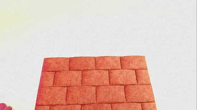 Snapshot of Mia_nasty_slut chatting on 03/28/26, 08:52 Mia nasty slut online show from 03/28/26, 08:52