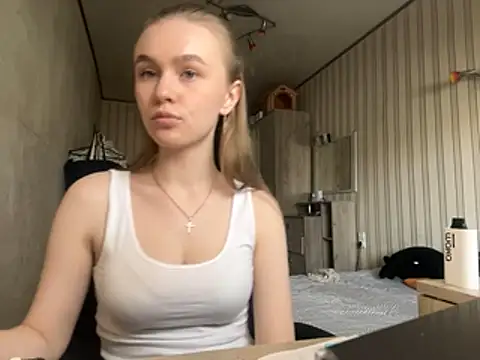 melissashineeee online show from 04/09/26, 09:36